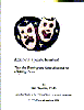 Thumbnail view of bookcover 'Actions speak louder!'
