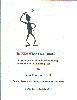 Thumbnail view of bookcover 'Is That What You Think?'