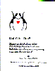 Thumbnail view of bookcover 'Did I Do That?'