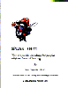 Thumbnail view of bookcover 'SPEAK OUT!'