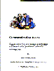 Thumbnail view of bookcover 'Communication Rules'