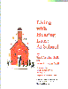 Thumbnail view of bookcover 'Living with Hearing Loss: At School'