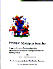 Thumbnail view of bookcover 'Problem Solving in Families'