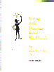 Thumbnail view of bookcover 'Living with Hearing Loss: Workbook'