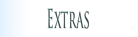 Welcome message