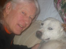 sam and doris